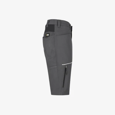 Pantaloni scurți MEKONG SHORT / Safety Jogger / Pantaloni scurți de lucru