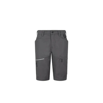 Pantaloni scurți MEKONG SHORT / Safety Jogger / Pantaloni scurți de lucru