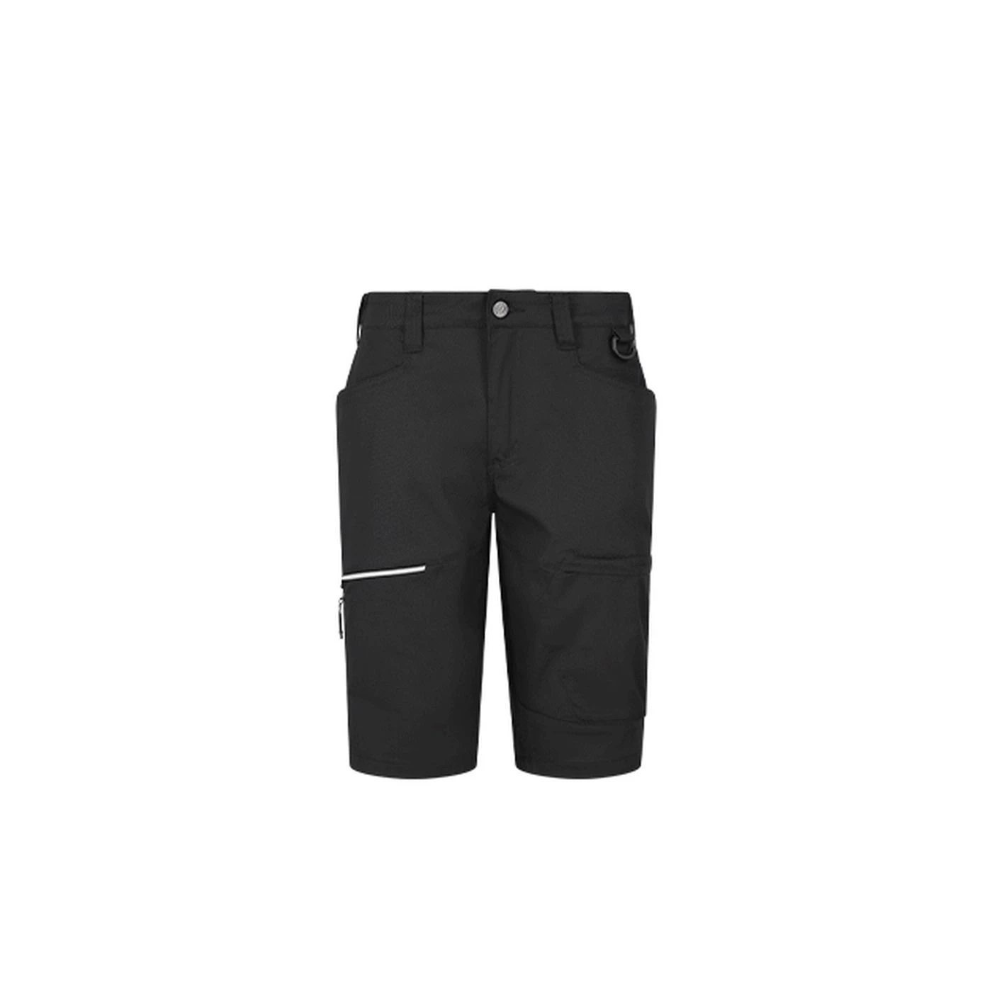Pantaloni scurți MEKONG SHORT / Safety Jogger / Pantaloni scurți de lucru