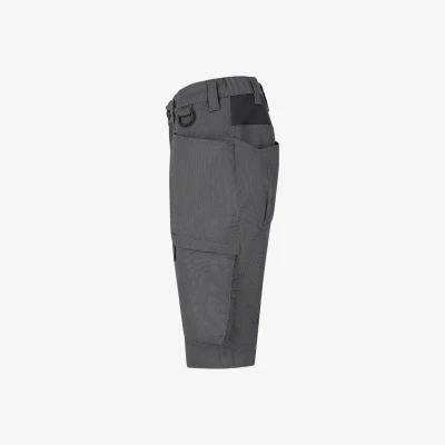 Pantaloni scurți MEKONG SHORT / Safety Jogger / Pantaloni scurți de lucru