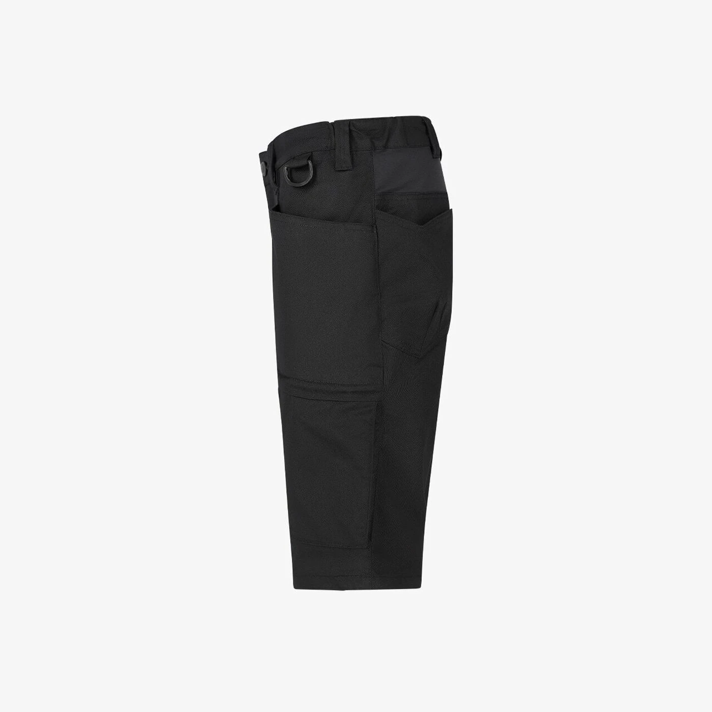 Pantaloni scurți MEKONG SHORT / Safety Jogger / Pantaloni scurți de lucru
