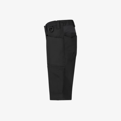 Pantaloni scurți MEKONG SHORT / Safety Jogger / Pantaloni scurți de lucru