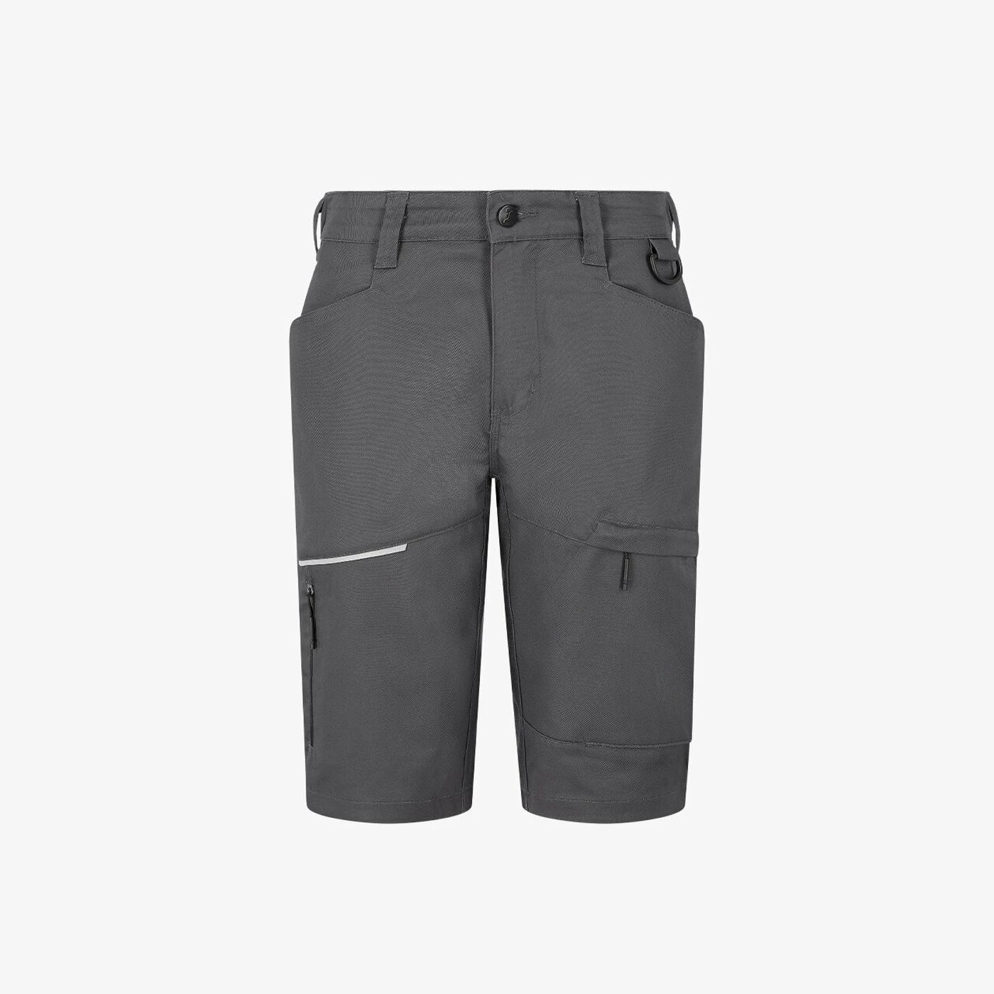 Pantaloni scurți MEKONG SHORT / Safety Jogger / Pantaloni scurți de lucru