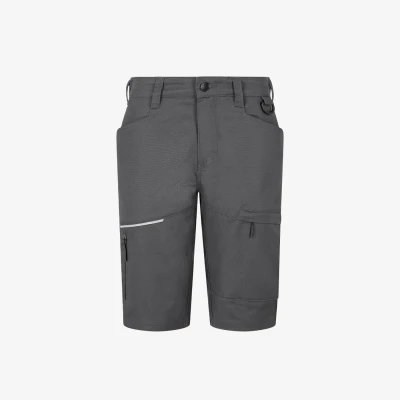 Pantaloni scurți MEKONG SHORT / Safety Jogger / Pantaloni scurți de lucru