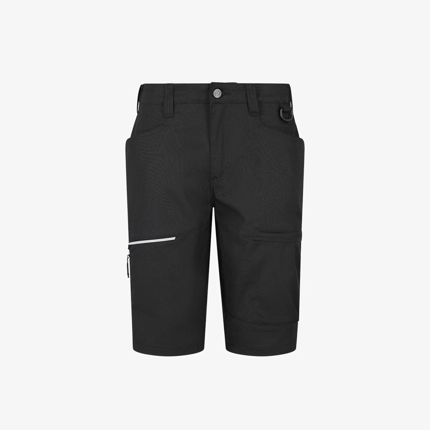 Pantaloni scurți MEKONG SHORT / Safety Jogger / Pantaloni scurți de lucru