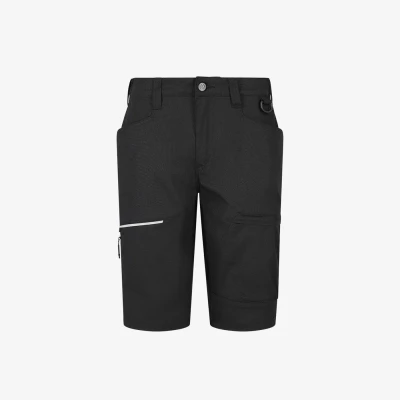 Pantaloni scurți MEKONG SHORT / Safety Jogger / Pantaloni scurți de lucru