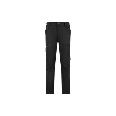 Pantaloni de lucrui MEKONG TROUSERS M 2 / Safety Jogger / Pantaloni, salopete, colanți