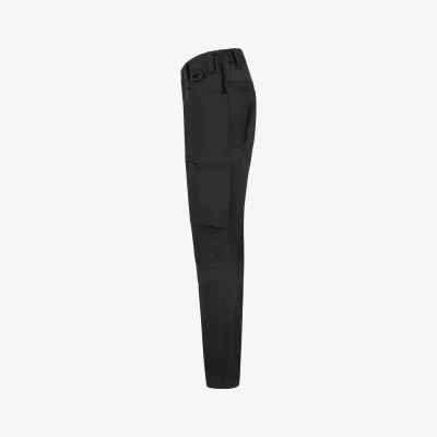 Pantaloni de lucrui MEKONG TROUSERS M 2 / Safety Jogger / Pantaloni, salopete, colanți