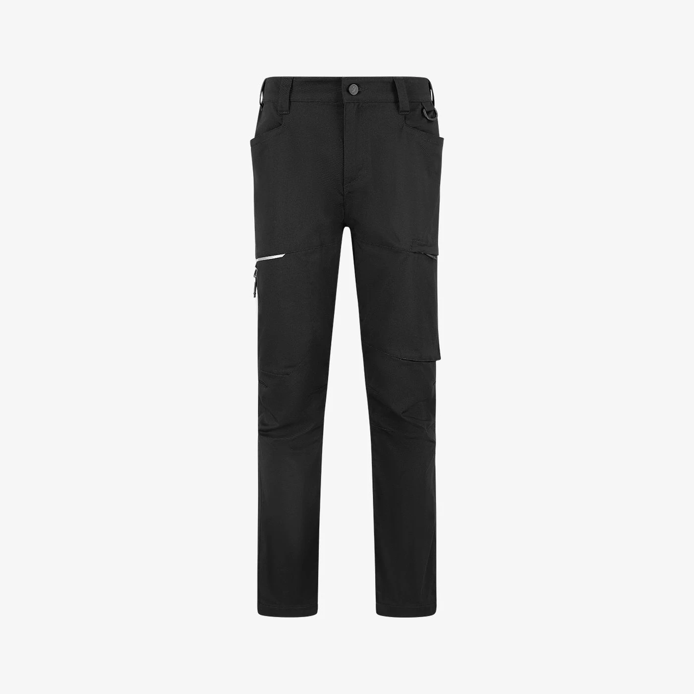 Pantaloni de lucrui MEKONG TROUSERS M 2 / Safety Jogger / Pantaloni, salopete, colanți