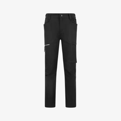 Pantaloni de lucrui MEKONG TROUSERS M 2 / Safety Jogger / Pantaloni, salopete, colanți