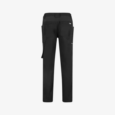 Pantaloni de lucrui MEKONG TROUSERS M 2 / Safety Jogger / Pantaloni, salopete, colanți