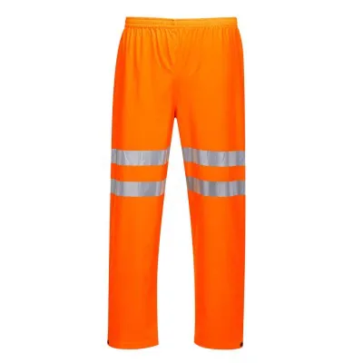 RT51 - Pantaloni Sealtex™ Ultra / Portwest / Pantaloni, salopete, colanți