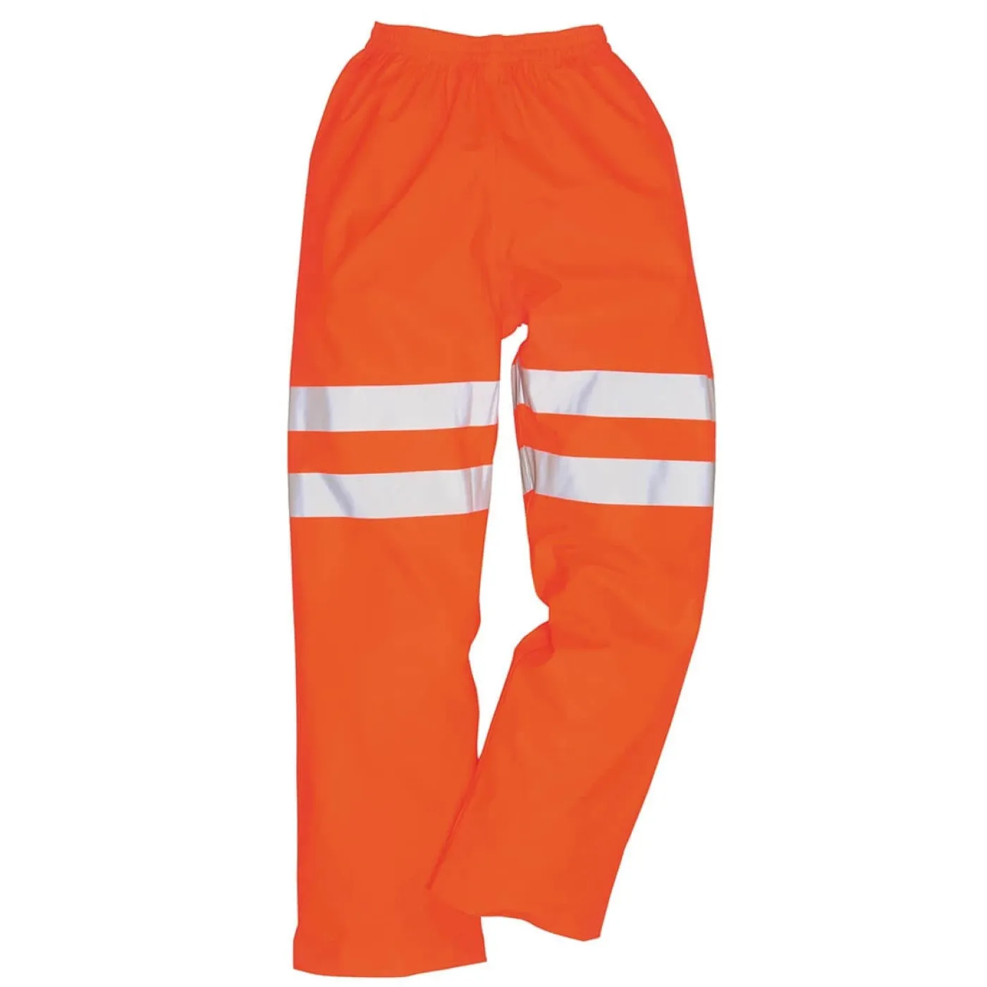 RT51 - Pantaloni Sealtex™ Ultra / Portwest / Pantaloni, salopete, colanți