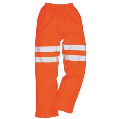 RT51 - Pantaloni Sealtex™ Ultra / Portwest / Pantaloni, salopete, colanți