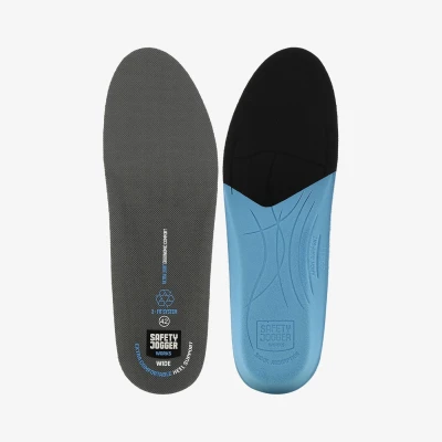 Branțuri SJ3FITW / Safety Jogger / Accesorii, șosete, apărători, branțuri, diverse încălțăminte