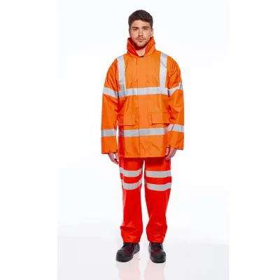 RT51 - Pantaloni Sealtex™ Ultra / Portwest / Pantaloni, salopete, colanți