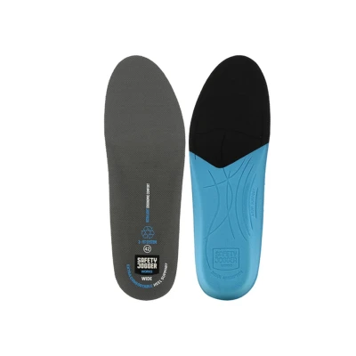 Branțuri SJ3FITW / Safety Jogger / Accesorii, șosete, apărători, branțuri, diverse încălțăminte