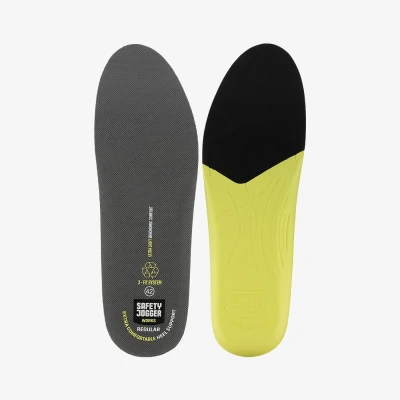 Branțuri SJ3FITM / Safety Jogger / Accesorii, șosete, apărători, branțuri, diverse încălțăminte