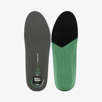 Branțuri SJ3FITS / Safety Jogger / Accesorii, șosete, apărători, branțuri, diverse încălțăminte