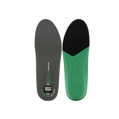 Branțuri SJ3FITS / Safety Jogger / Accesorii, șosete, apărători, branțuri, diverse încălțăminte