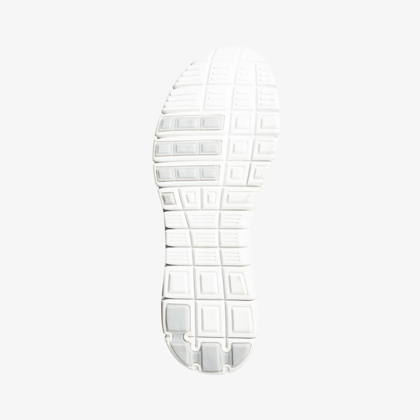 Pantofi sport HENNY OB SRA E / Safety Jogger / Încălțăminte sport de protecție, casual și timp liber