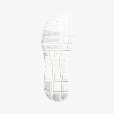 Pantofi sport HENNY OB SRA E / Safety Jogger / Încălțăminte sport de protecție, casual și timp liber