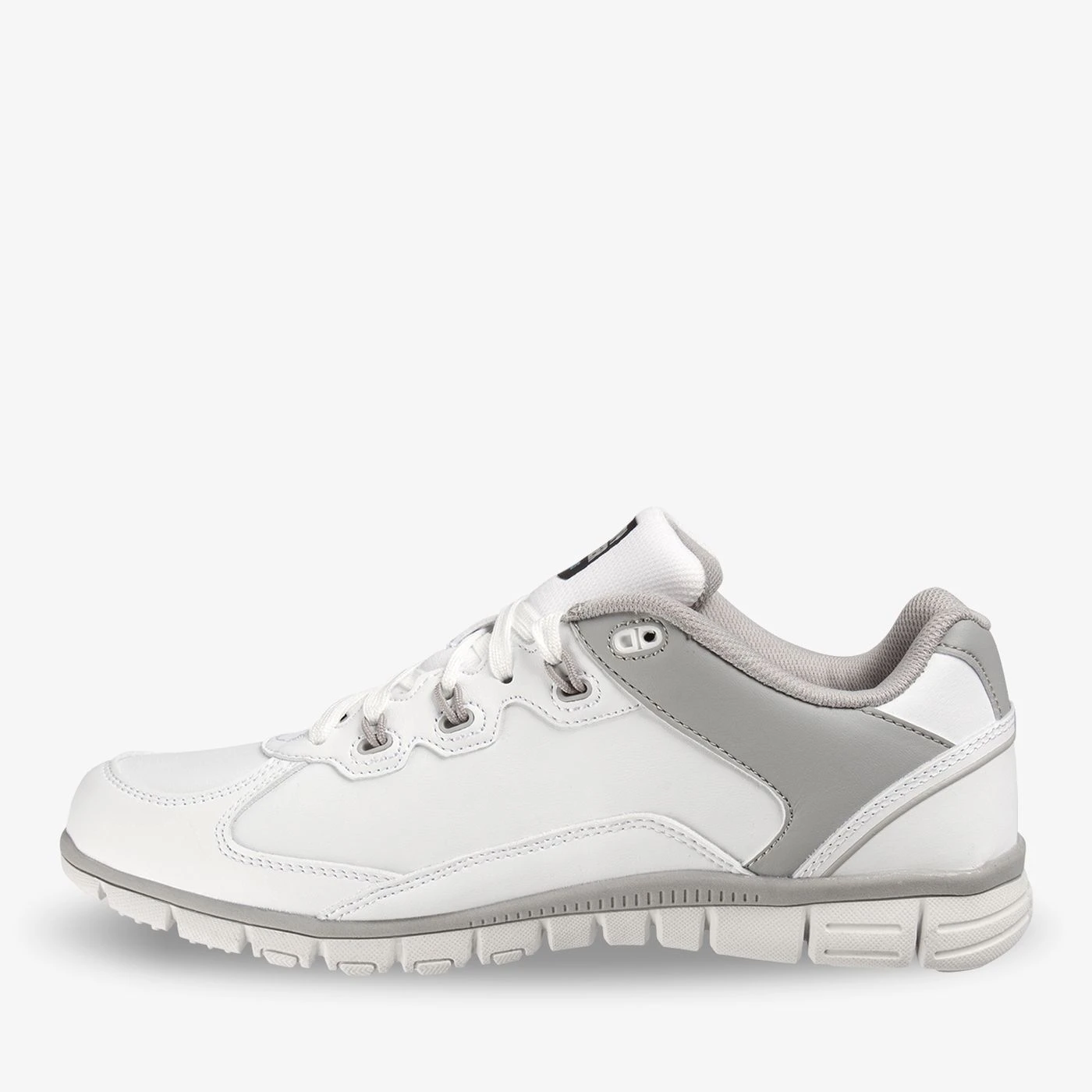 Pantofi sport HENNY OB SRA E / Safety Jogger / Încălțăminte sport de protecție, casual și timp liber