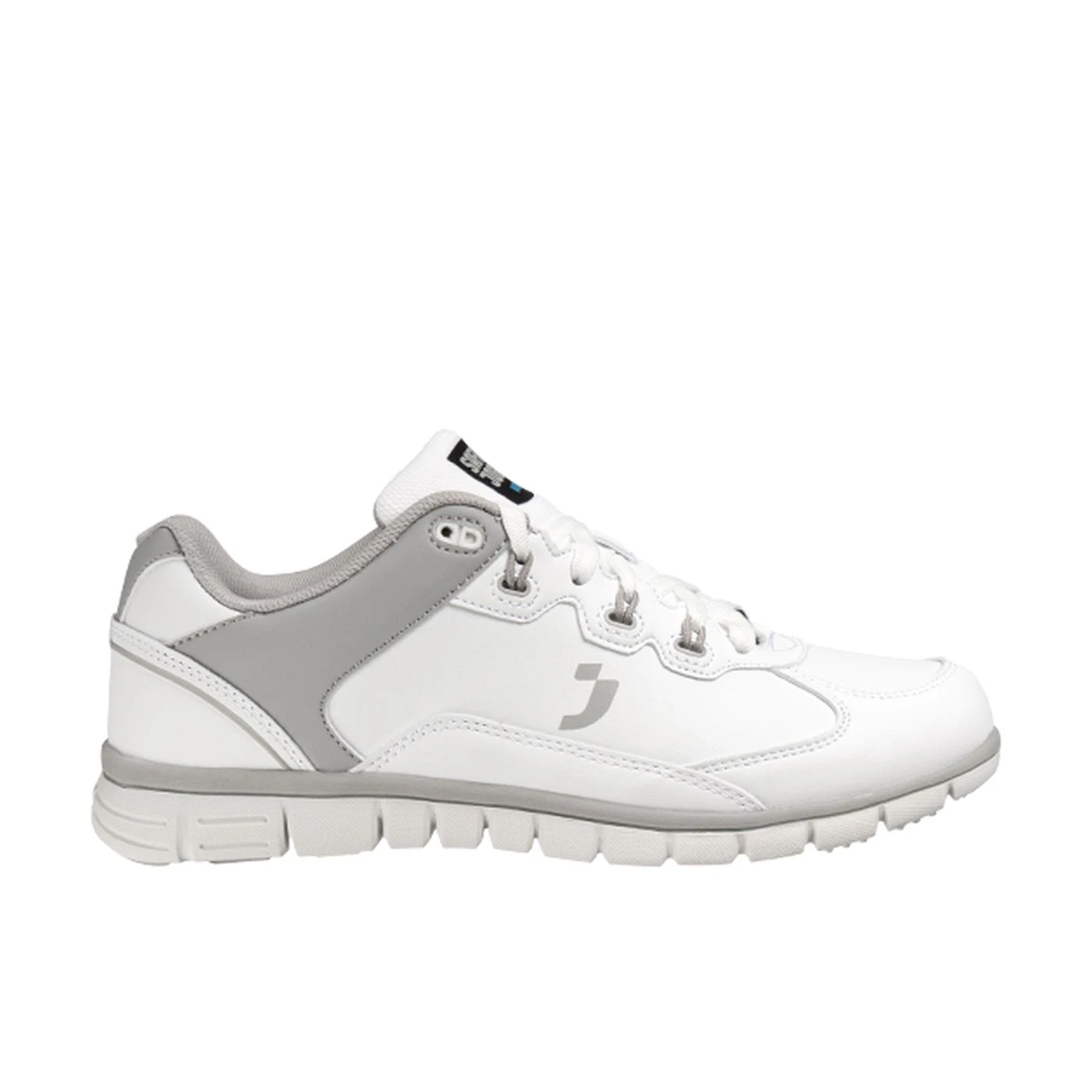 Pantofi sport HENNY OB SRA E / Safety Jogger / Încălțăminte sport de protecție, casual și timp liber