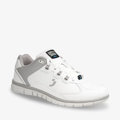 Pantofi sport HENNY OB SRA E / Safety Jogger / Încălțăminte sport de protecție, casual și timp liber