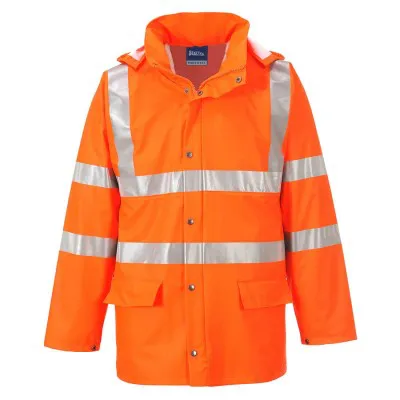 RT50 - Jacheta Sealtex™ Ultra necăptușită / Portwest / Jachete și geci