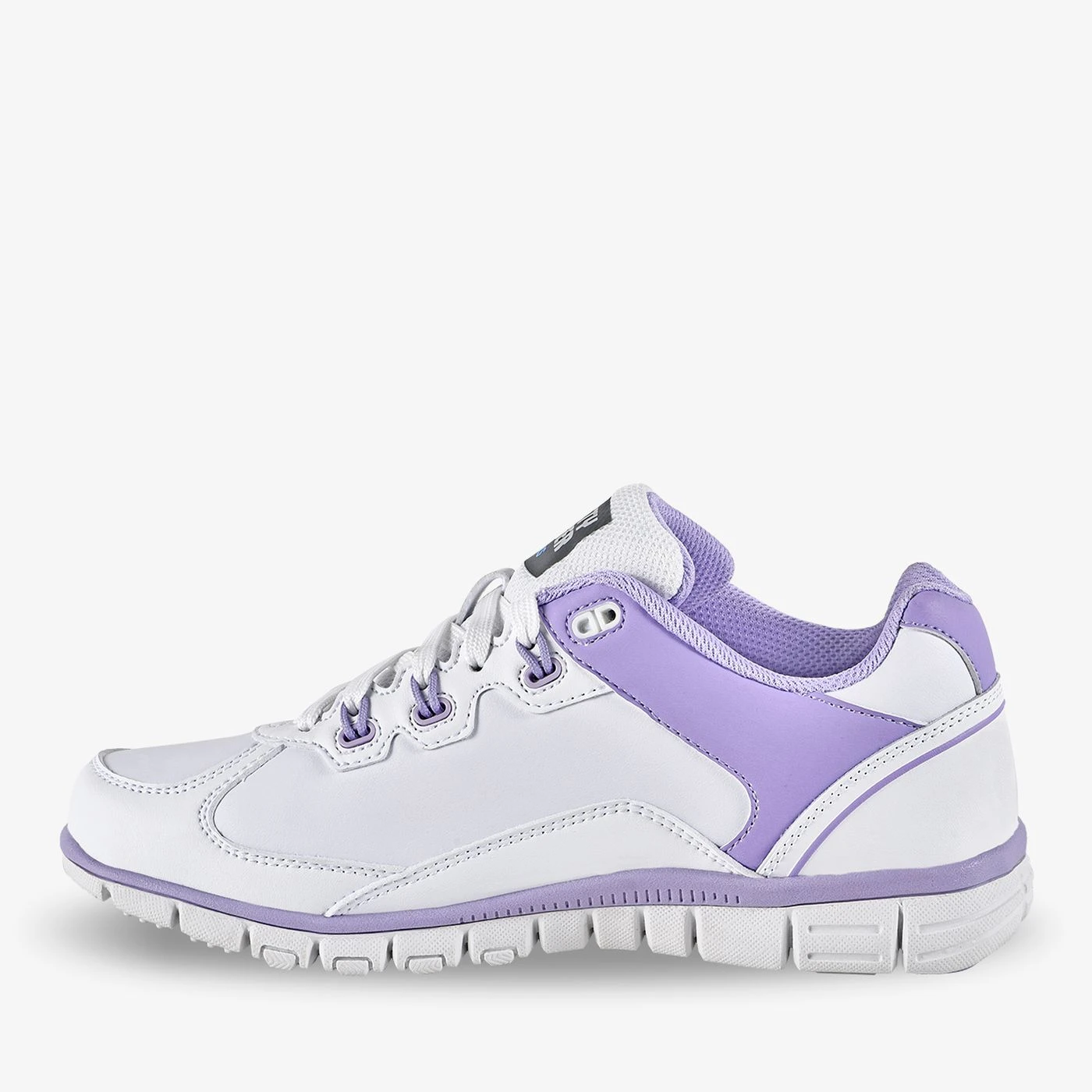 Pantofi sport SUNNY OB SRA E / Safety Jogger / Încălțăminte de protecție pentru femei