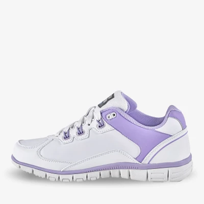 Pantofi sport SUNNY OB SRA E / Safety Jogger / Încălțăminte de protecție pentru femei