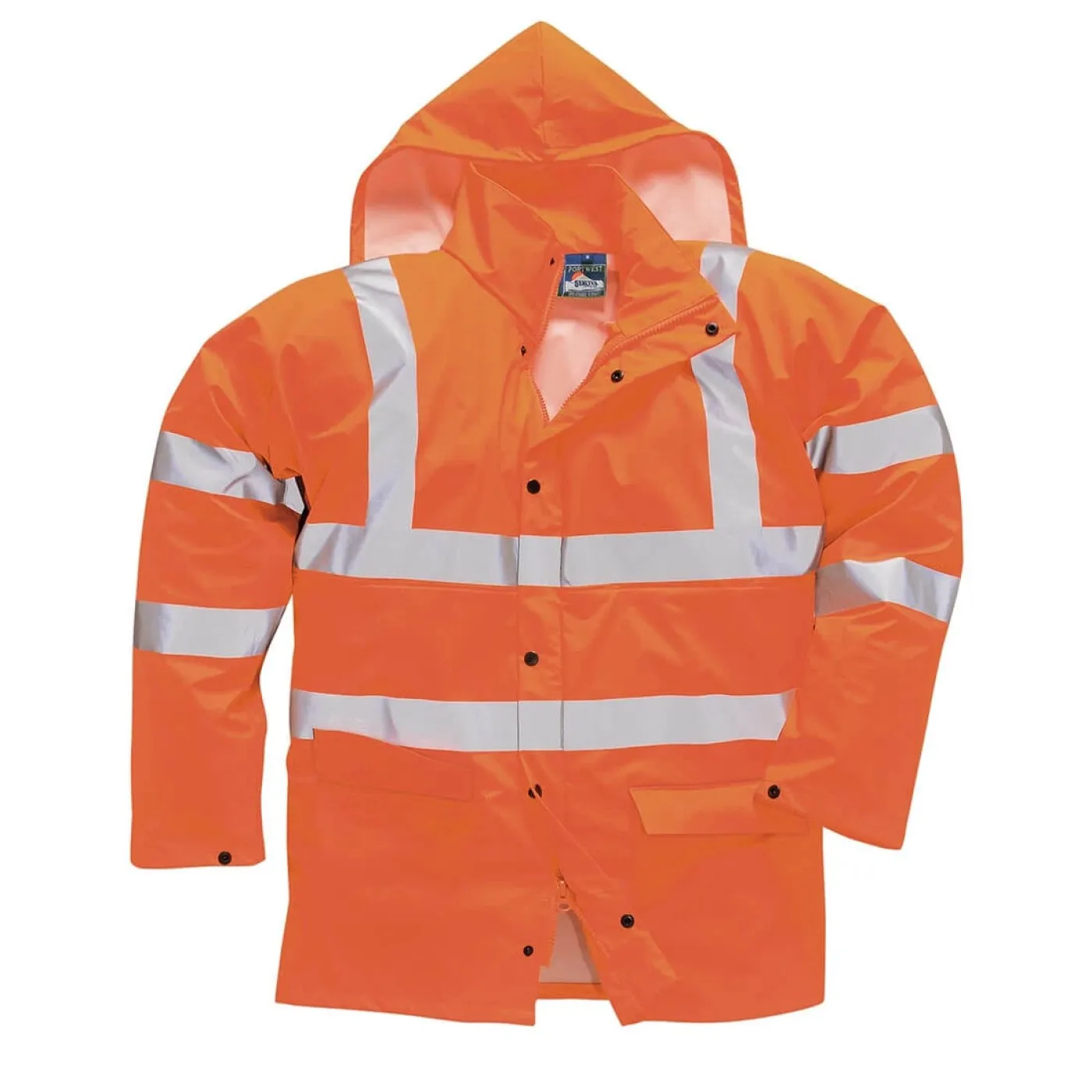 RT50 - Jacheta Sealtex™ Ultra necăptușită / Portwest / Jachete și geci