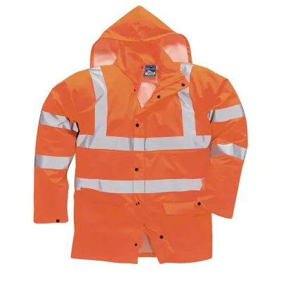 RT50 - Jacheta Sealtex™ Ultra necăptușită / Portwest / Jachete și geci