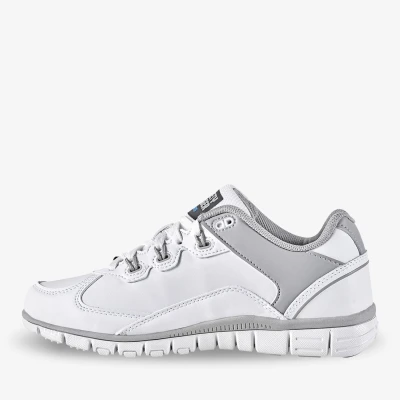 Pantofi sport SUNNY OB SRA E / Safety Jogger / Încălțăminte de protecție pentru femei