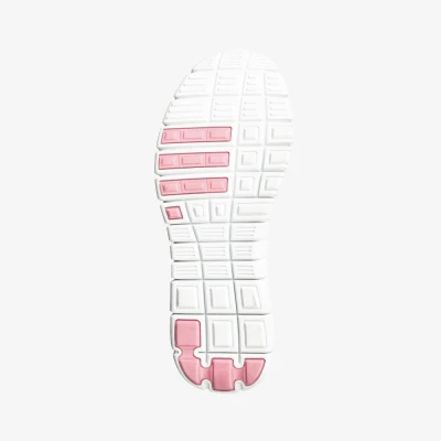 Pantofi sport SUNNY OB SRA E / Safety Jogger / Încălțăminte de protecție pentru femei