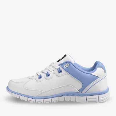 Pantofi sport SUNNY OB SRA E / Safety Jogger / Încălțăminte de protecție pentru femei