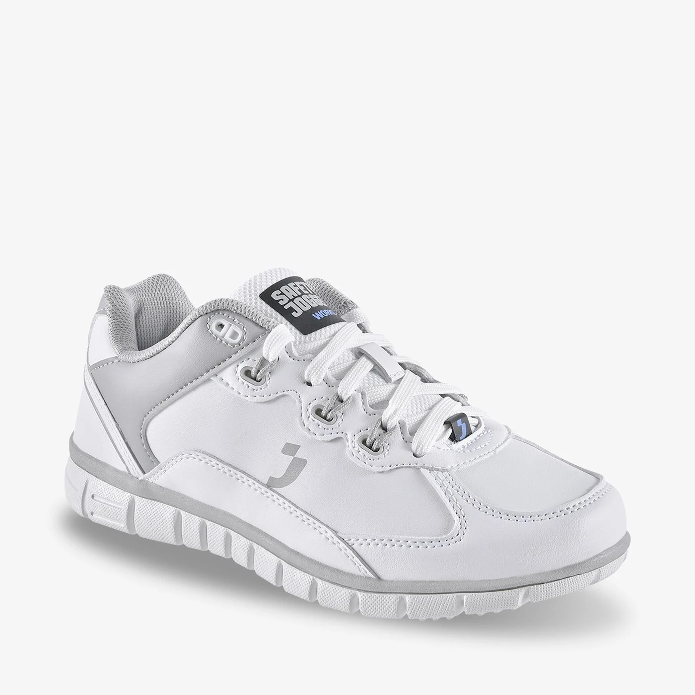 Pantofi sport SUNNY OB SRA E / Safety Jogger / Încălțăminte de protecție pentru femei