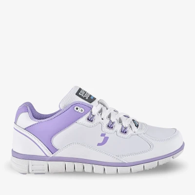 Pantofi sport SUNNY OB SRA E / Safety Jogger / Încălțăminte de protecție pentru femei