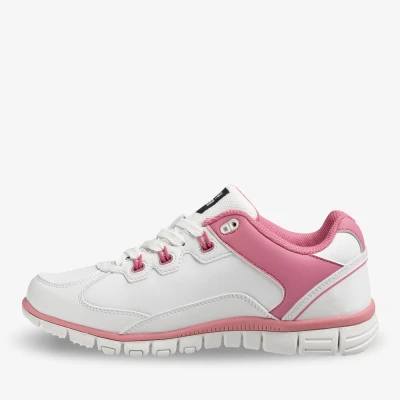 Pantofi sport SUNNY OB SRA E / Safety Jogger / Încălțăminte de protecție pentru femei