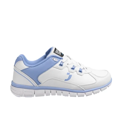 Pantofi sport SUNNY OB SRA E / Safety Jogger / Încălțăminte de protecție pentru femei