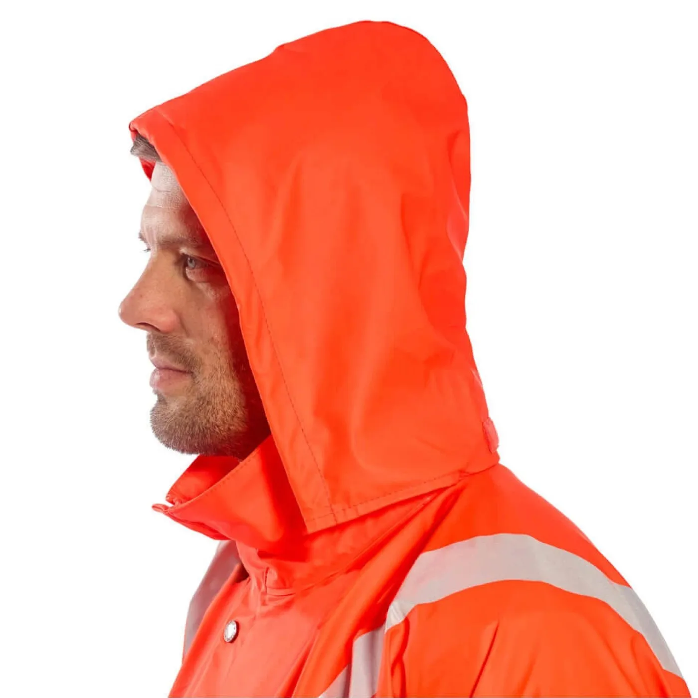 RT50 - Jacheta Sealtex™ Ultra necăptușită / Portwest / Jachete și geci