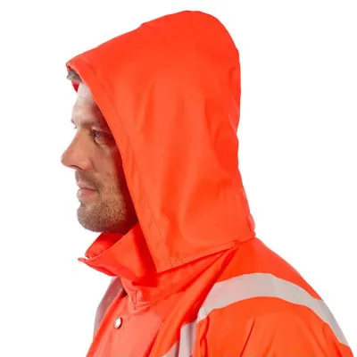 RT50 - Jacheta Sealtex™ Ultra necăptușită / Portwest / Jachete și geci