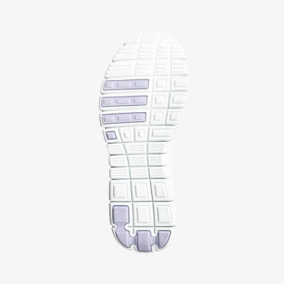Pantofi sport SUNNY OB SRA E / Safety Jogger / Încălțăminte de protecție pentru femei