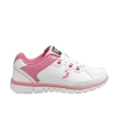 Pantofi sport SUNNY OB SRA E / Safety Jogger / Încălțăminte de protecție pentru femei