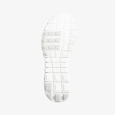 Pantofi sport SUNNY OB SRA E / Safety Jogger / Încălțăminte de protecție pentru femei