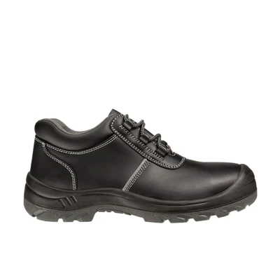 Pantofi de protecție AURA S3 SR ESD FO / Safety Jogger / Pantofi de protecție, outdoor și de lucru
