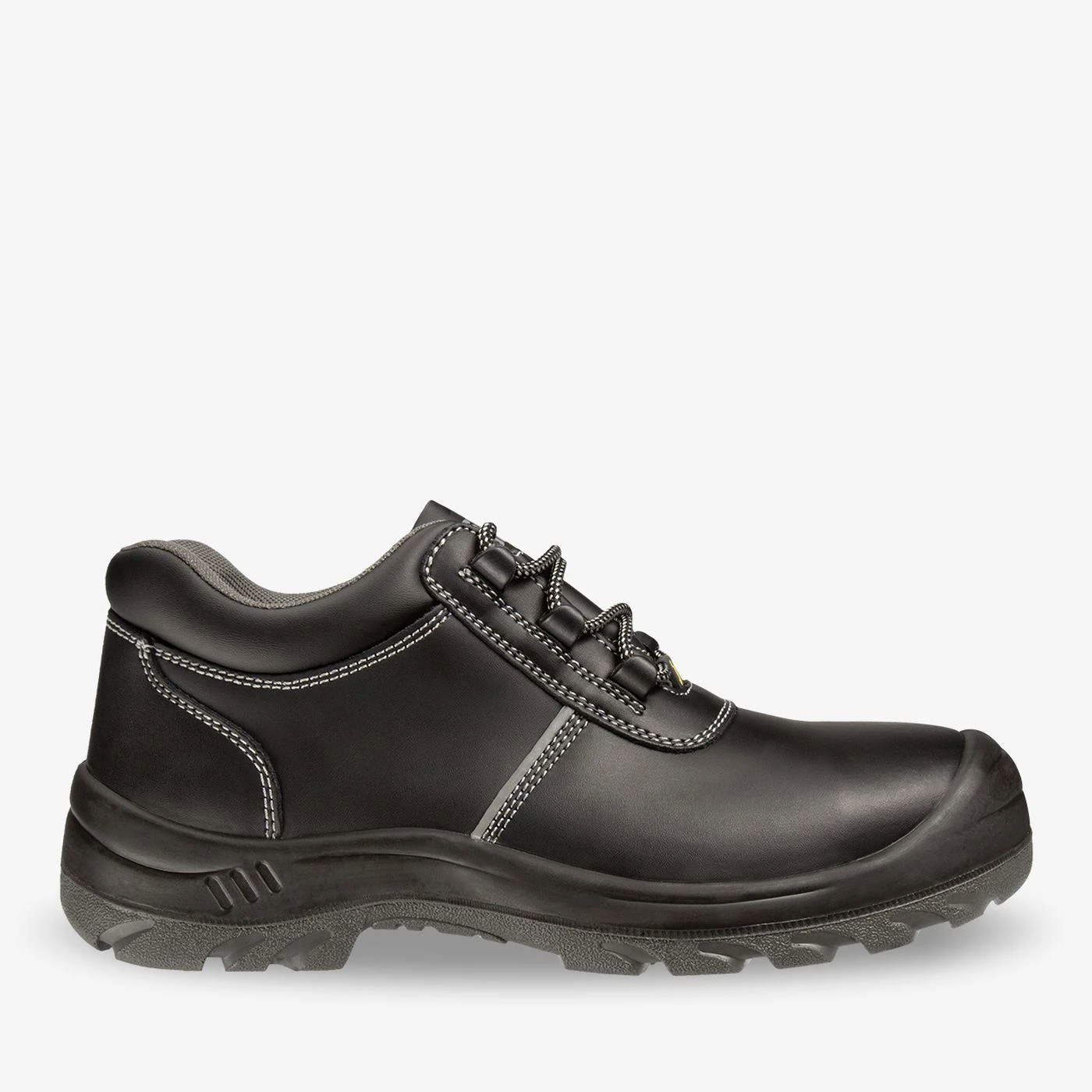 Pantofi de protecție AURA S3 SR ESD FO / Safety Jogger / Pantofi de protecție, outdoor și de lucru