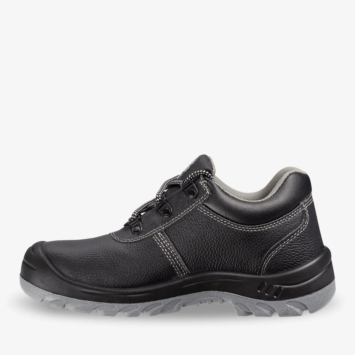 Pantofi de protecție BESTRUN S3 SC SR LG CI FO / Safety Jogger / Pantofi de protecție, outdoor și de lucru