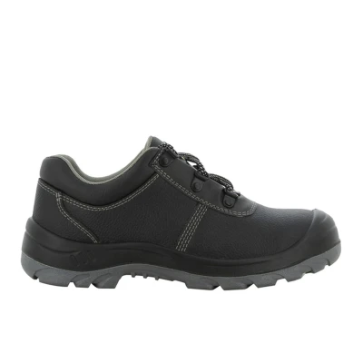 Pantofi de protecție BESTRUN S3 SC SR LG CI FO / Safety Jogger / Pantofi de protecție, outdoor și de lucru